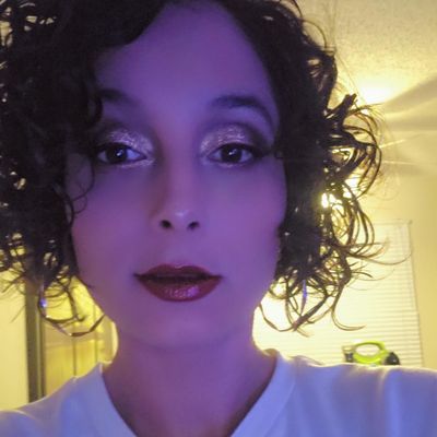 Shannalee, 45