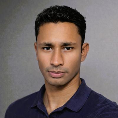 Anton, 29