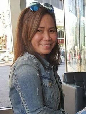 Johna, 53