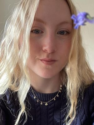 Boudicea, 19