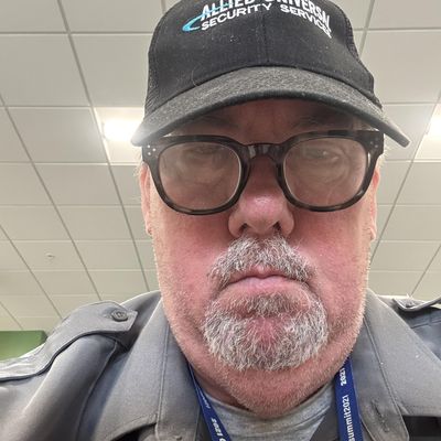 Keith, 64