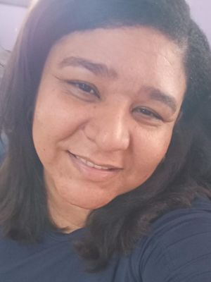 Virginia, 43