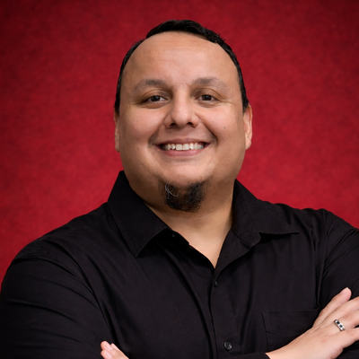 Juan, 35
