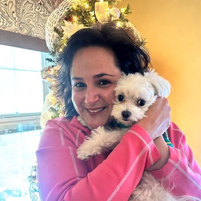 Celene, 50