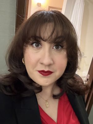 Mirand, 31