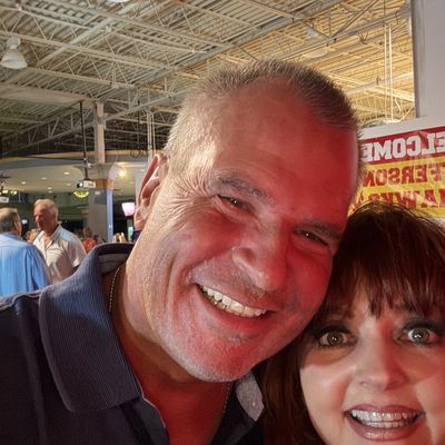 Rob, 61
