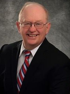 Jim, 79