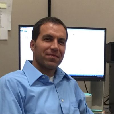 Corey, 47