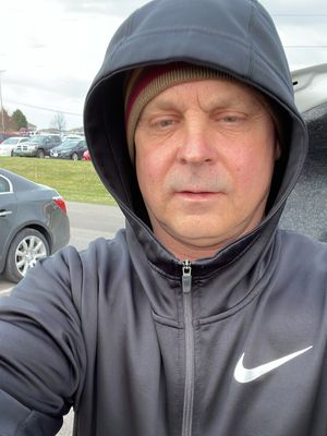 Craig, 62