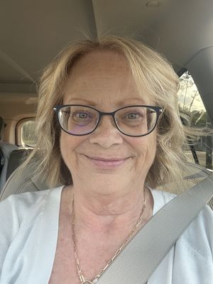 Cheryl, 63
