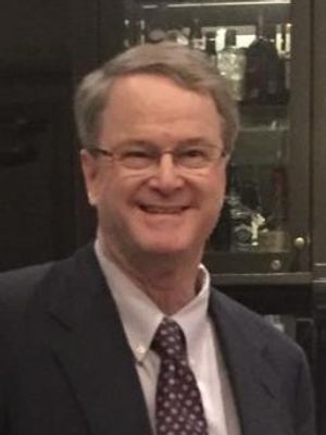 Tom, 66