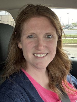 Kabeth, 35