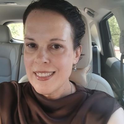 Collette, 52