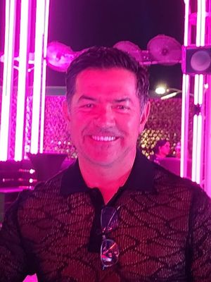 Alx, 55