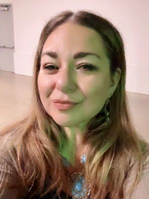 Corina, 53