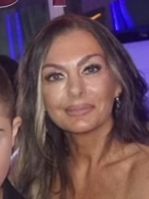 Tara, 53
