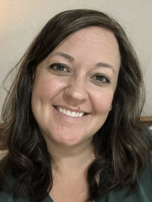 Sherry, 52