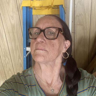 Peggy, 69