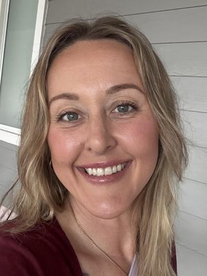 Rosey, 35