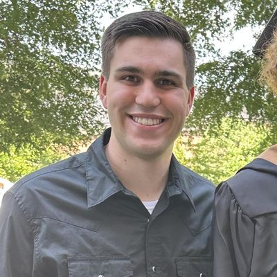 Matthew, 21