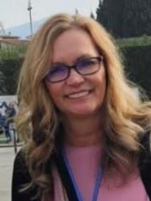 Barbara, 61