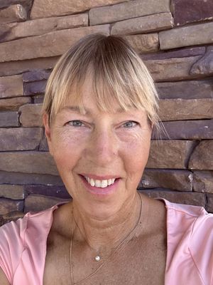 Jen, 59