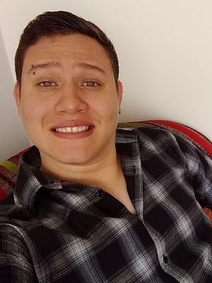 Leonardo, 30