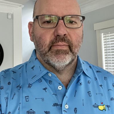PJ, 54