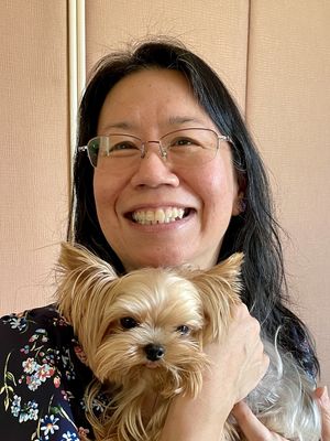 Anna, 59