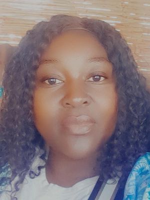 Mercy, 40