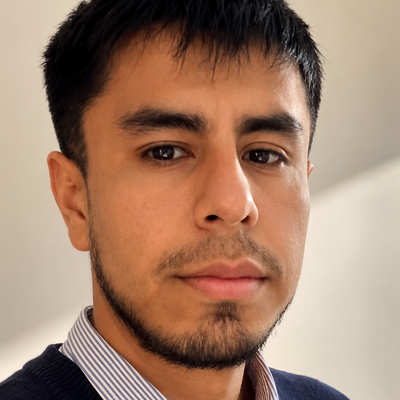 Ariek, 30