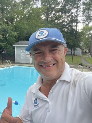Oscar, 60