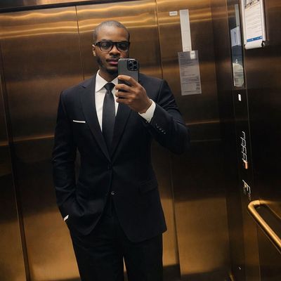Zayn, 35