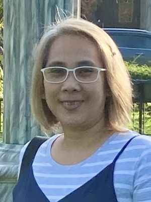 Macel, 52