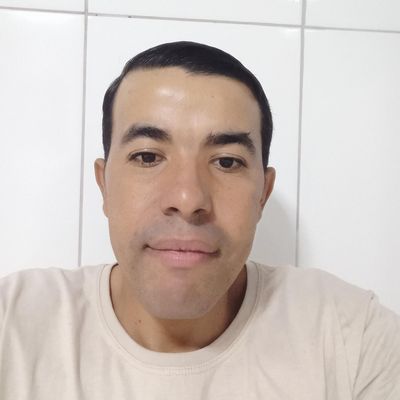 Marcelo, 34