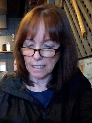 Colleen, 68