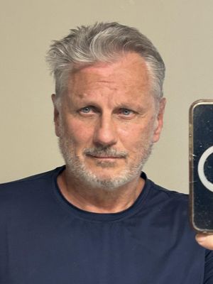 Dennis, 66