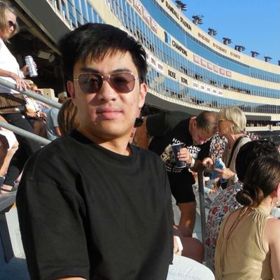 Khanh, 26
