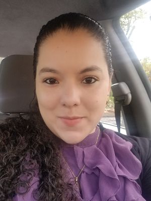 Karen, 39
