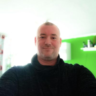 Kamil, 45
