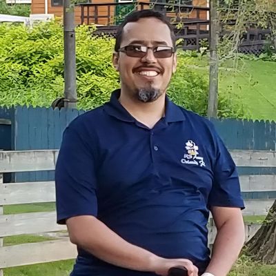 Juan, 46