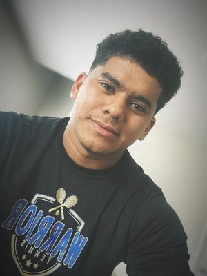Jairo, 26