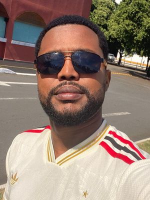 Jorge Simao, 29