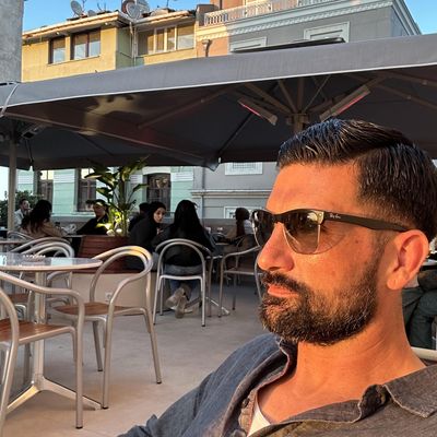 Basi, 41