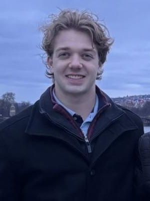 William, 21