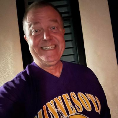Daniel, 64