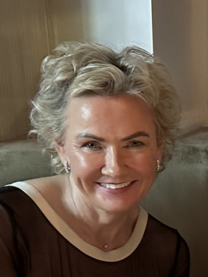 Annmarie, 57