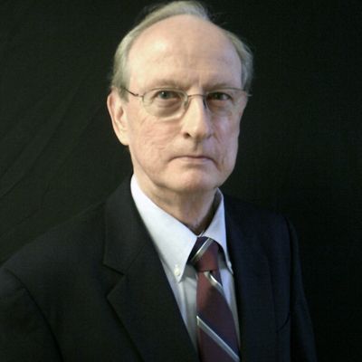 JR, 80