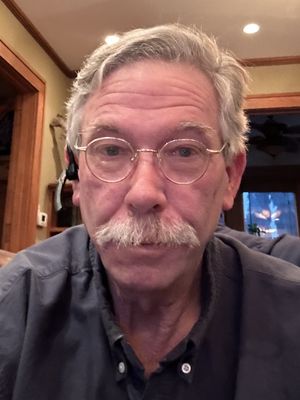 Jim, 65