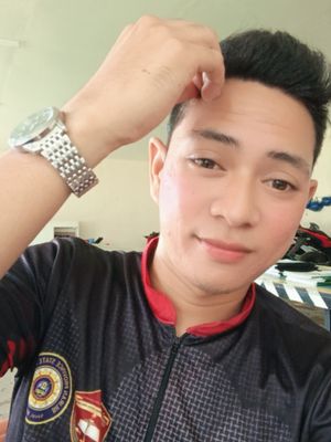 Ken, 24